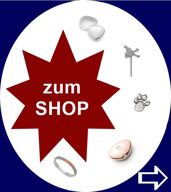 Zum Wunschpodukt hier klicken!